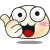 Banh bao smiley 017